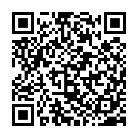 QR code for H85550