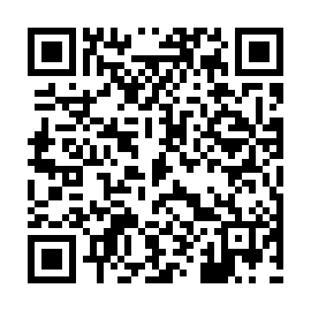 QR code for H85586