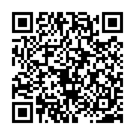 QR code for H855979