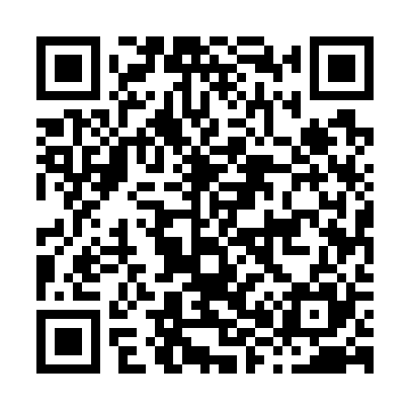 QR code for H85725