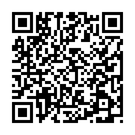 QR code for H857475
