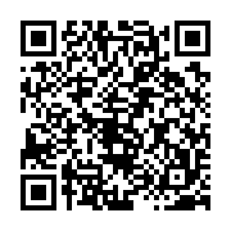 QR code for H857966