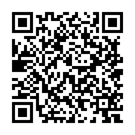 QR code for H858166