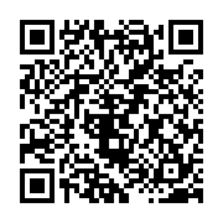 QR code for H859349