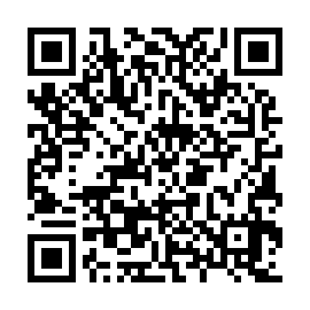 QR code for H85937
