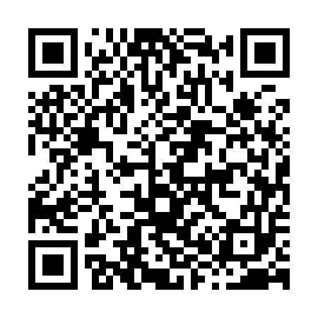 QR code for H85953