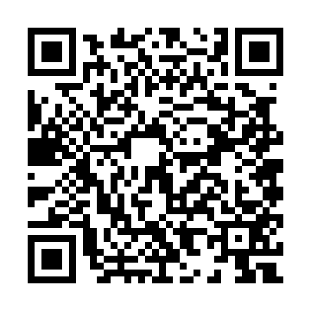 QR code for H860538