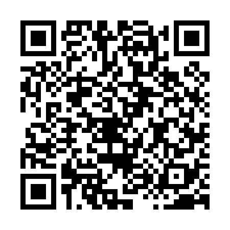 QR code for H860780