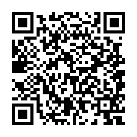 QR code for H860961