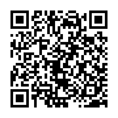 QR code for H862807