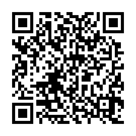 QR code for H86337
