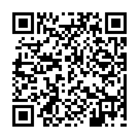 QR code for H86348