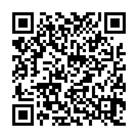 QR code for H86435