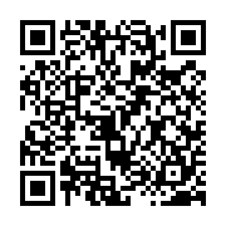 QR code for H865545