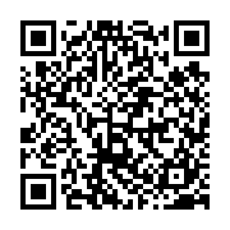 QR code for H86627