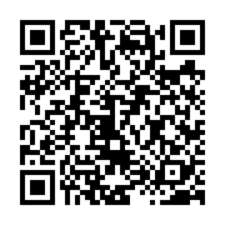 QR code for H866285
