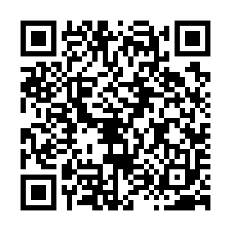 QR code for H867936