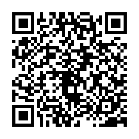 QR code for H868051