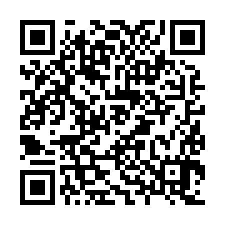 QR code for H86887