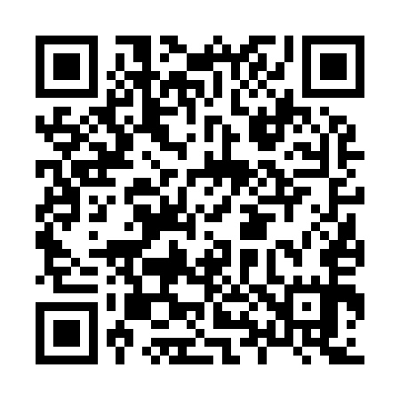 QR code for H86955
