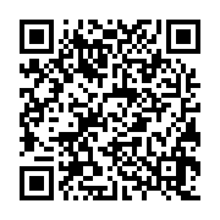 QR code for H87136