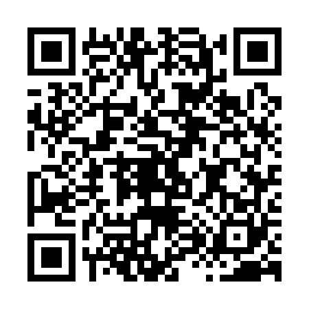 QR code for H871608
