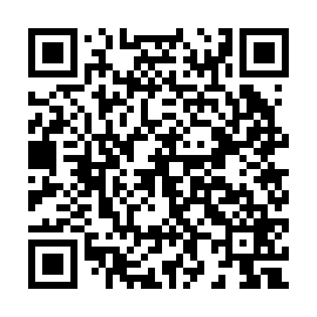 QR code for H87269