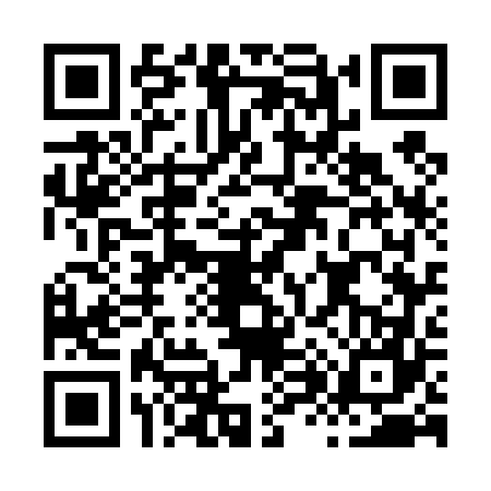 QR code for H874672