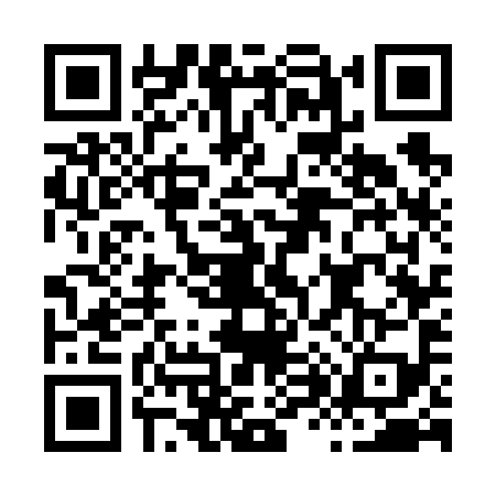 QR code for H876996