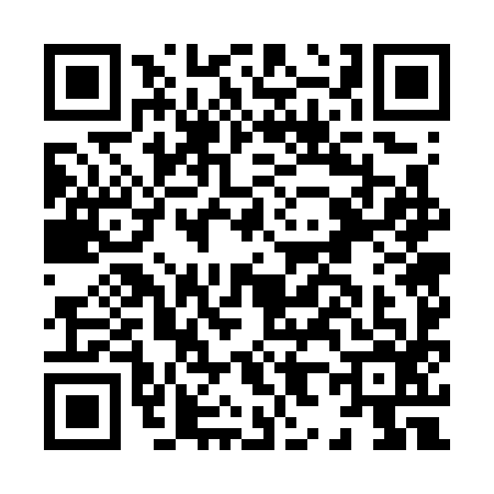 QR code for H877960