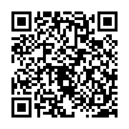 QR code for H880147