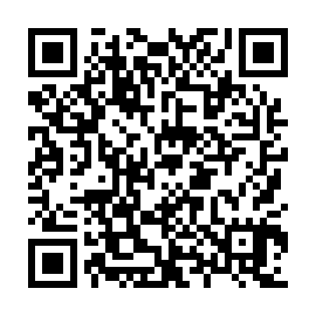 QR code for H88105