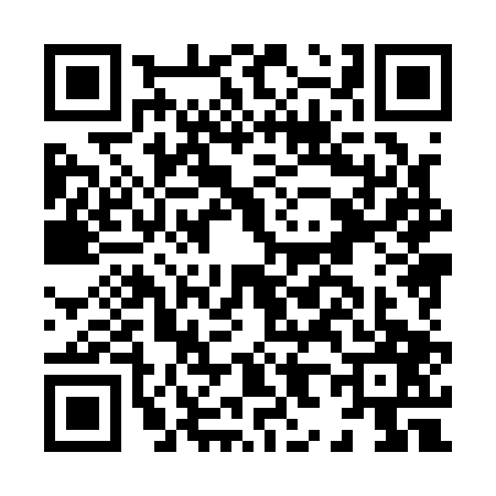 QR code for H881076