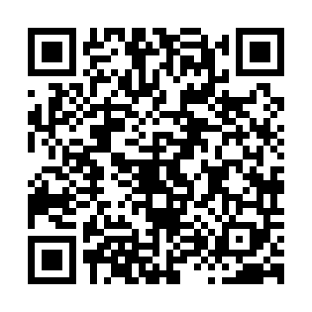 QR code for H881491