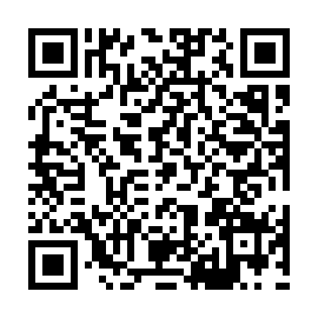 QR code for H881790