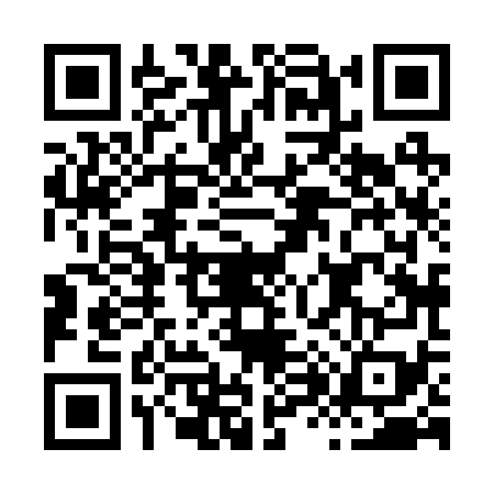 QR code for H882794