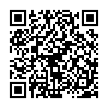 QR code for H882922