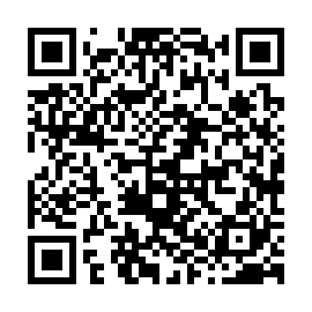 QR code for H88320