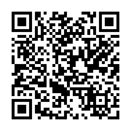 QR code for H88348