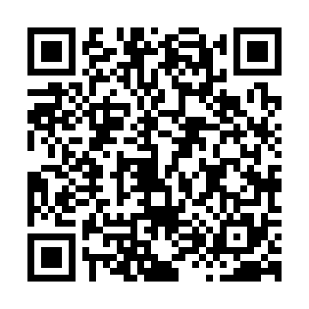 QR code for H883750