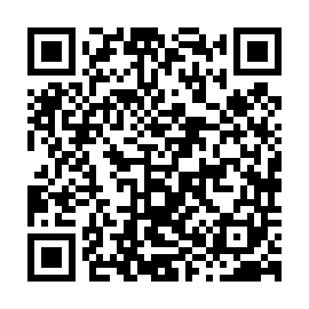 QR code for H88441