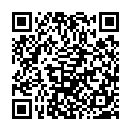 QR code for H88774
