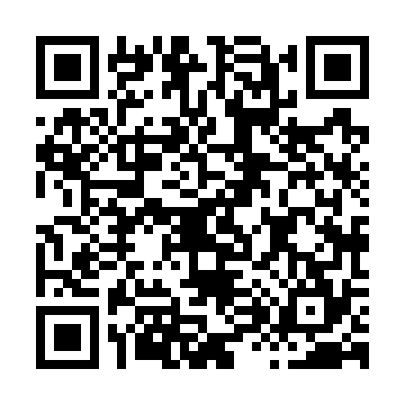 QR code for H887741