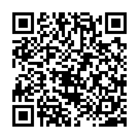 QR code for H887753
