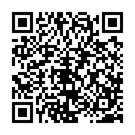 QR code for H887863