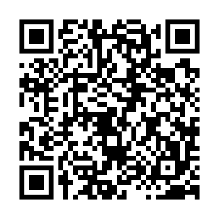 QR code for H887967