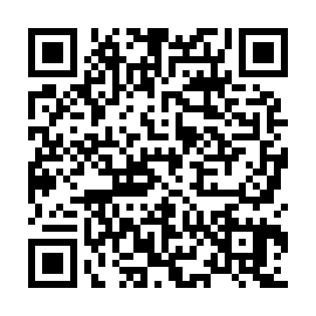 QR code for H889255