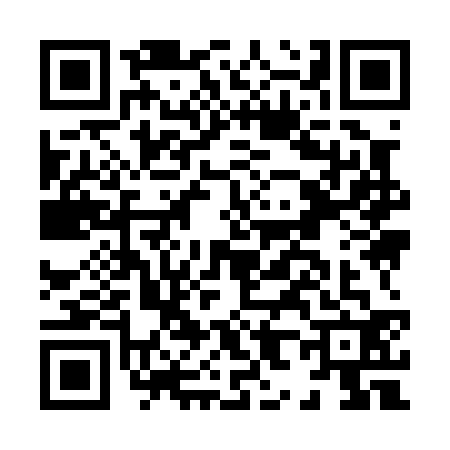 QR code for H890324