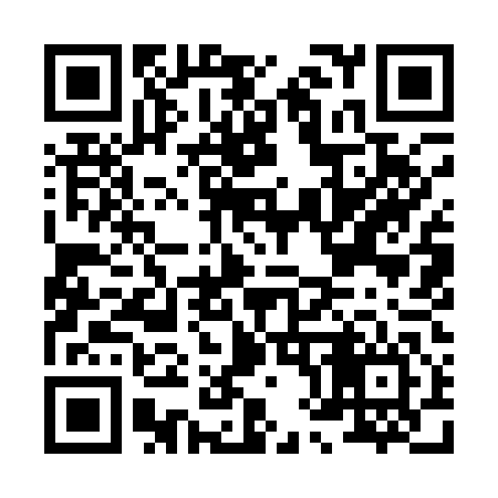 QR code for H89146