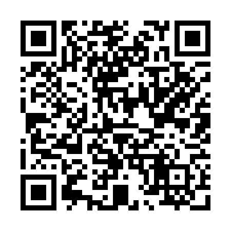 QR code for H89160